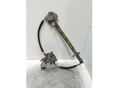 Recambio de elevalunas delantero derecho para ford escort v sedán (afl) 1.6 i 16v referencia OEM IAM 91AB14553 680186077000 7743