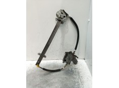 Recambio de elevalunas delantero derecho para ford escort v sedán (afl) 1.6 i 16v referencia OEM IAM 91AB14553 680186077000 7743 2