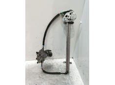 Recambio de elevalunas delantero izquierdo para ford escort v sedán (afl) 1.6 i 16v referencia OEM IAM   5P