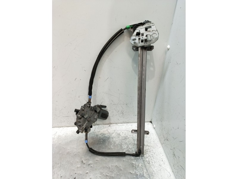 Recambio de elevalunas delantero izquierdo para ford escort v sedán (afl) 1.6 i 16v referencia OEM IAM   5P