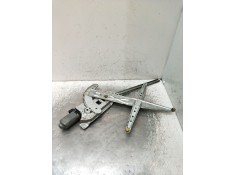 Recambio de elevalunas delantero derecho para renault kangoo (kc0/1_) d 65 1.9 (kc0e, kc02, kc0j, kc0n) referencia OEM IAM   97 