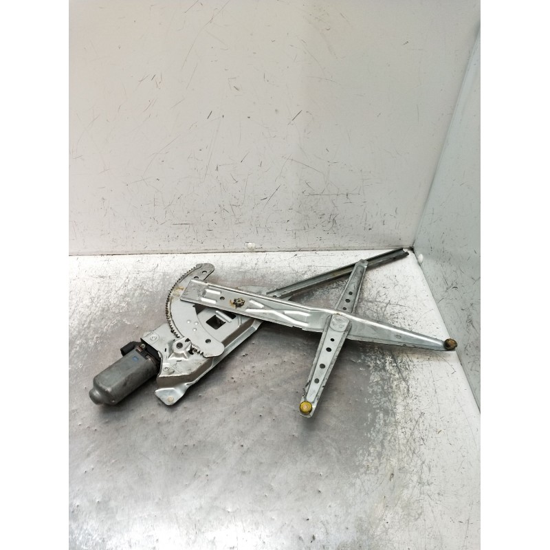 Recambio de elevalunas delantero derecho para renault kangoo (kc0/1_) d 65 1.9 (kc0e, kc02, kc0j, kc0n) referencia OEM IAM   97 