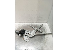 Recambio de elevalunas delantero derecho para renault kangoo (kc0/1_) d 65 1.9 (kc0e, kc02, kc0j, kc0n) referencia OEM IAM   97  2