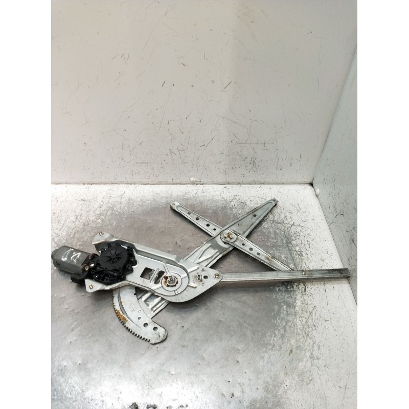 Recambio de elevalunas delantero derecho para renault kangoo (kc0/1_) d 65 1.9 (kc0e, kc02, kc0j, kc0n) referencia OEM IAM   97 