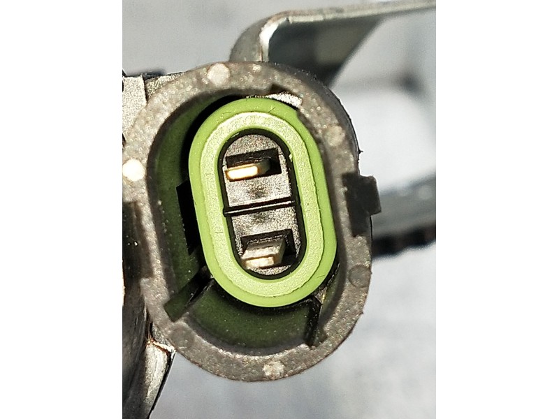 Recambio de elevalunas delantero derecho para renault kangoo (kc0/1_) d 65 1.9 (kc0e, kc02, kc0j, kc0n) referencia OEM IAM   97 