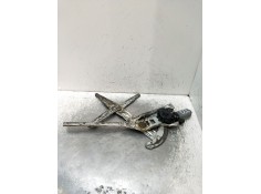 Recambio de elevalunas delantero izquierdo para renault kangoo (kc0/1_) d 65 1.9 (kc0e, kc02, kc0j, kc0n) referencia OEM IAM   9