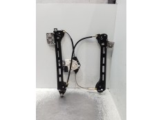Recambio de elevalunas trasero derecho para volkswagen passat cc b6 (357) 2.0 tdi referencia OEM IAM 3C8959704C 5P 08