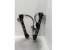Recambio de elevalunas trasero izquierdo para volkswagen passat cc b6 (357) 2.0 tdi referencia OEM IAM 3C8959703C 5P 08