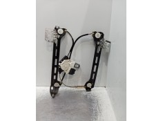 Recambio de elevalunas trasero izquierdo para volkswagen passat cc b6 (357) 2.0 tdi referencia OEM IAM 3C8959703C 5P 08 2