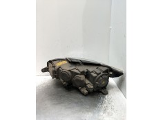 Recambio de faro derecho para volkswagen passat cc b6 (357) 2.0 tdi referencia OEM IAM 3C8941752C BI-XENON 1K0941329 08 03012392 2