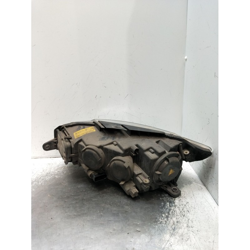 Recambio de faro derecho para volkswagen passat cc b6 (357) 2.0 tdi referencia OEM IAM 3C8941752C BI-XENON 1K0941329 08 03012392