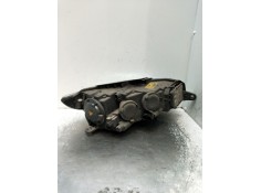 Recambio de faro izquierdo para volkswagen passat cc b6 (357) 2.0 tdi referencia OEM IAM 3C8941753C BI-XENON 1K0941329 08 013070 2