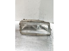 Recambio de faro derecho para seat toledo i (1l2) 1.9 td referencia OEM IAM   