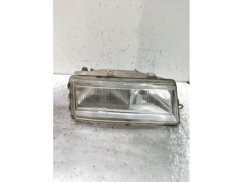 Recambio de faro derecho para seat toledo i (1l2) 1.9 td referencia OEM IAM   
