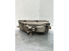 Recambio de faro derecho para seat toledo i (1l2) 1.9 td referencia OEM IAM    2