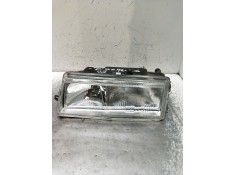 Recambio de faro izquierdo para seat toledo i (1l2) 1.9 td referencia OEM IAM   