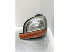 Recambio de faro izquierdo para renault kangoo (kc0/1_) d 65 1.9 (kc0e, kc02, kc0j, kc0n) referencia OEM IAM   97