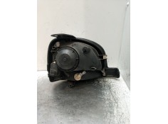 Recambio de faro izquierdo para renault kangoo (kc0/1_) d 65 1.9 (kc0e, kc02, kc0j, kc0n) referencia OEM IAM   97 2