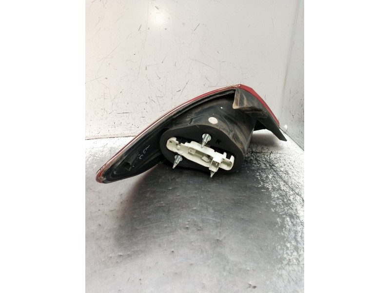 Recambio de piloto trasero derecho para volkswagen passat cc b6 (357) 2.0 tdi referencia OEM IAM   08