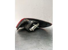 Recambio de piloto trasero izquierdo para volkswagen passat cc b6 (357) 2.0 tdi referencia OEM IAM   08 2