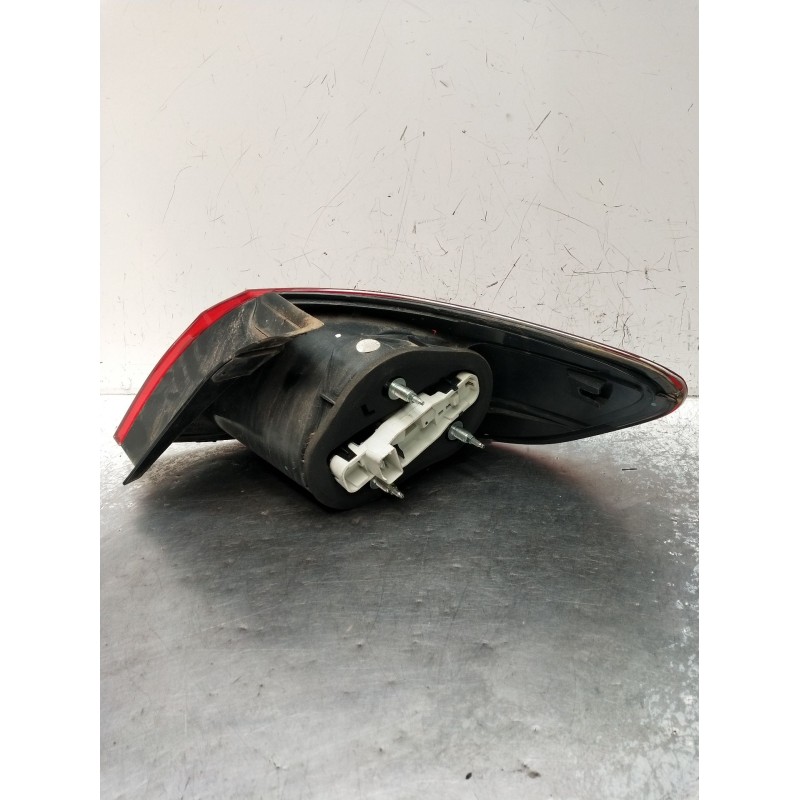 Recambio de piloto trasero izquierdo para volkswagen passat cc b6 (357) 2.0 tdi referencia OEM IAM   08