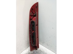 Recambio de piloto trasero derecho para renault kangoo (kc0/1_) d 65 1.9 (kc0e, kc02, kc0j, kc0n) referencia OEM IAM   97 2