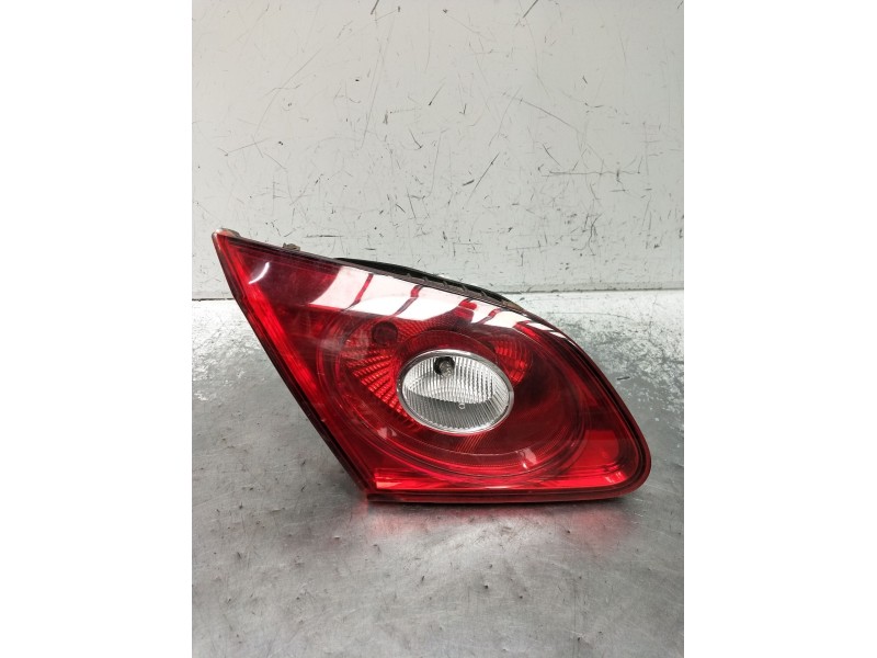 Recambio de piloto trasero izquierdo interior para volkswagen passat cc b6 (357) 2.0 tdi referencia OEM IAM 3C8945093F  08