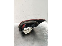 Recambio de piloto trasero izquierdo interior para volkswagen passat cc b6 (357) 2.0 tdi referencia OEM IAM 3C8945093F  08 2