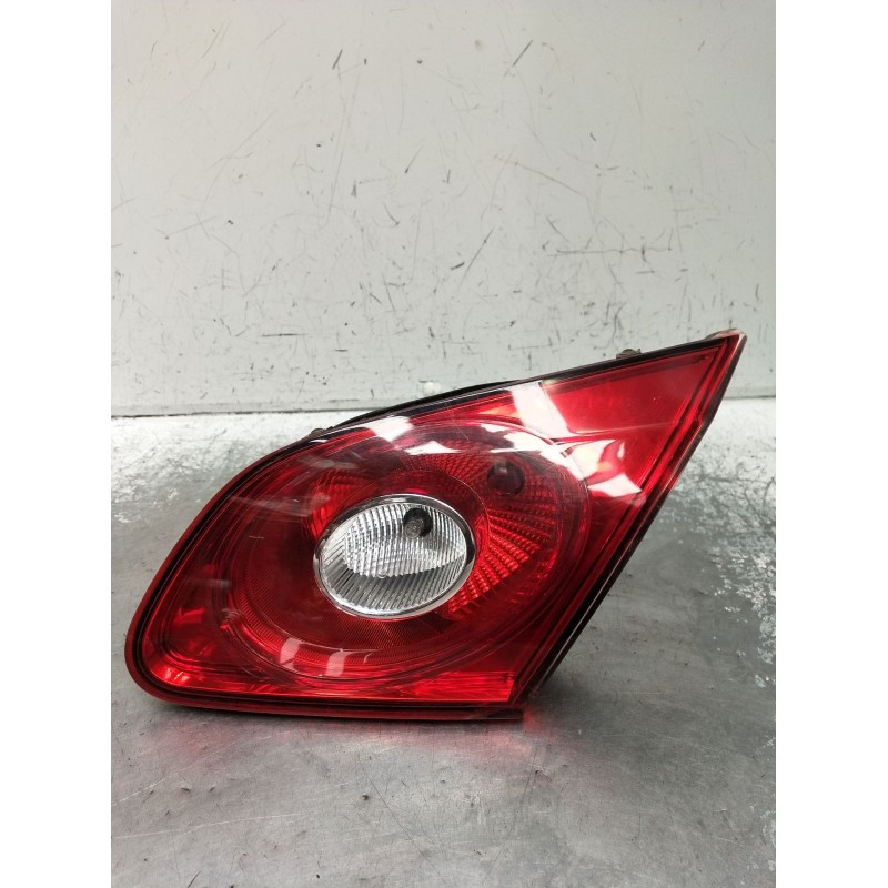 Recambio de piloto trasero derecho interior para volkswagen passat cc b6 (357) 2.0 tdi referencia OEM IAM 3C8945094F  08