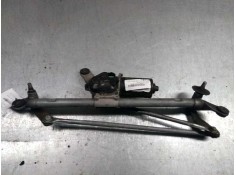 Recambio de motor limpia delantero para nissan murano (z50) 3.5 v6 cat referencia OEM IAM 28810CA000 MT312 