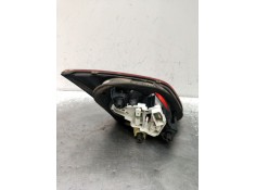 Recambio de piloto trasero derecho interior para volkswagen passat cc b6 (357) 2.0 tdi referencia OEM IAM 3C8945094F  08 2