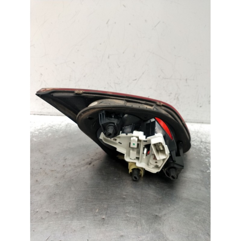 Recambio de piloto trasero derecho interior para volkswagen passat cc b6 (357) 2.0 tdi referencia OEM IAM 3C8945094F  08