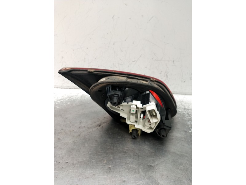 Recambio de piloto trasero derecho interior para volkswagen passat cc b6 (357) 2.0 tdi referencia OEM IAM 3C8945094F  08