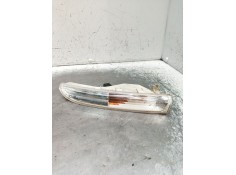 Recambio de piloto delantero izquierdo para volkswagen passat cc b6 (357) 2.0 tdi referencia OEM IAM 3C8953041  08