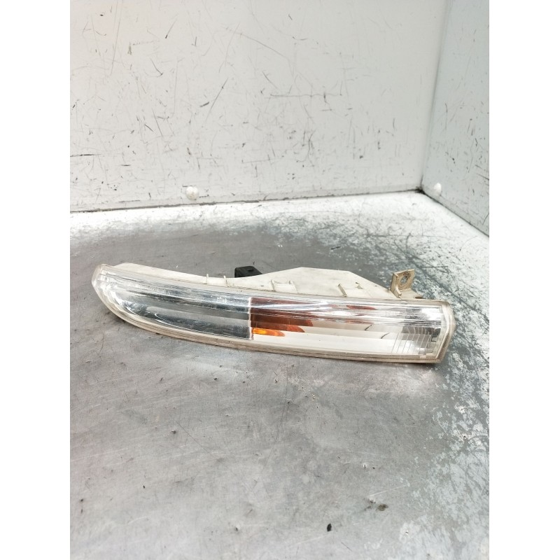 Recambio de piloto delantero izquierdo para volkswagen passat cc b6 (357) 2.0 tdi referencia OEM IAM 3C8953041  08