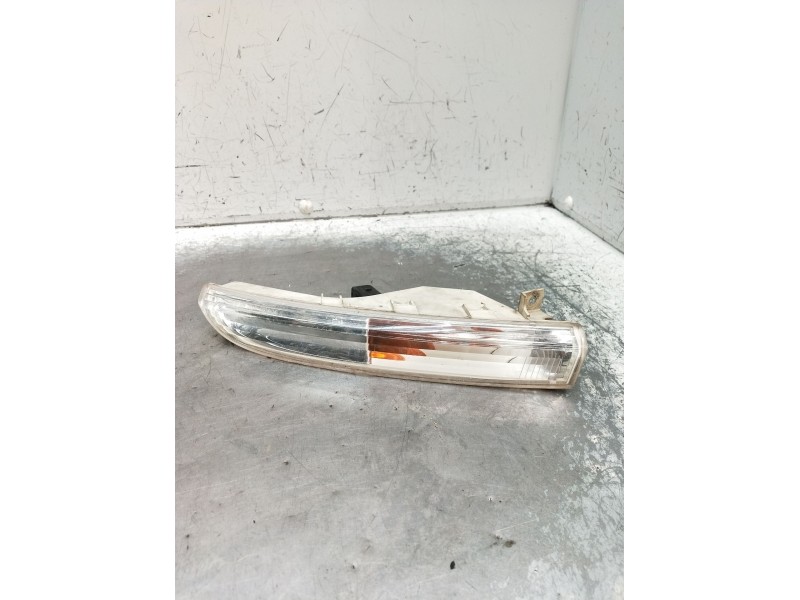 Recambio de piloto delantero izquierdo para volkswagen passat cc b6 (357) 2.0 tdi referencia OEM IAM 3C8953041  08