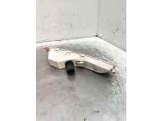 Recambio de piloto delantero izquierdo para volkswagen passat cc b6 (357) 2.0 tdi referencia OEM IAM 3C8953041  08 2