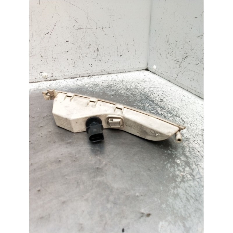 Recambio de piloto delantero izquierdo para volkswagen passat cc b6 (357) 2.0 tdi referencia OEM IAM 3C8953041  08