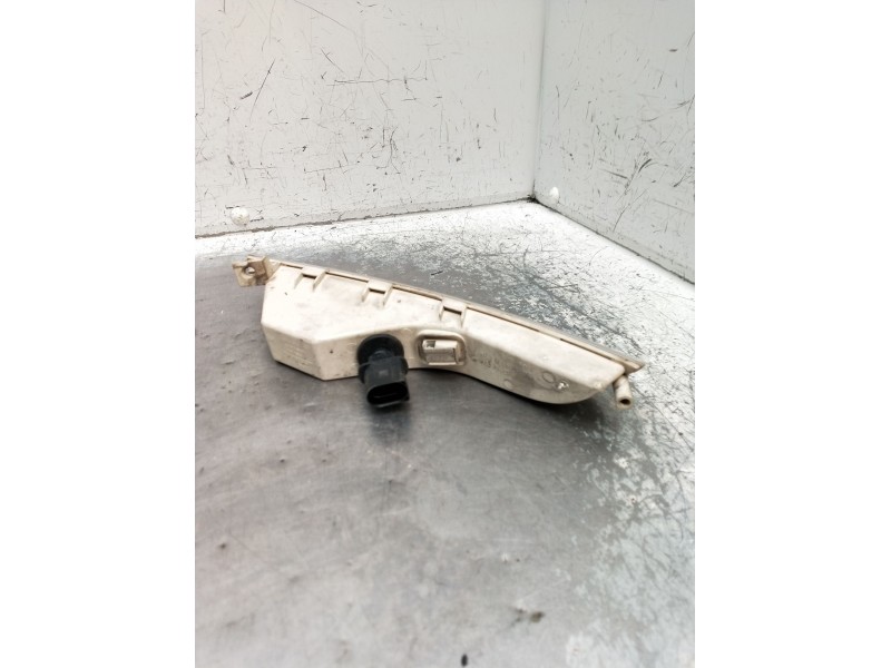 Recambio de piloto delantero izquierdo para volkswagen passat cc b6 (357) 2.0 tdi referencia OEM IAM 3C8953041  08