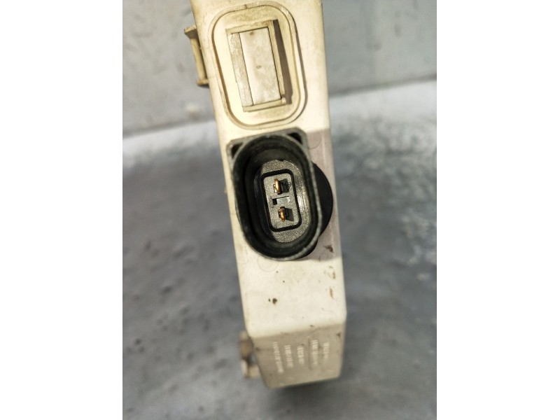 Recambio de piloto delantero izquierdo para volkswagen passat cc b6 (357) 2.0 tdi referencia OEM IAM 3C8953041  08