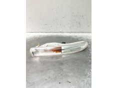 Recambio de piloto delantero derecho para volkswagen passat cc b6 (357) 2.0 tdi referencia OEM IAM 3C8953042  08