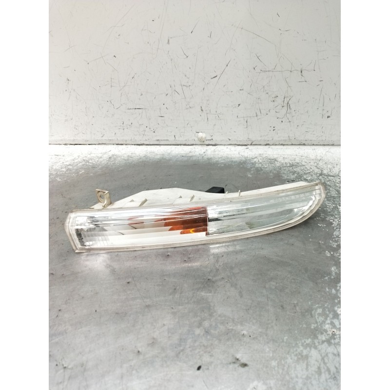 Recambio de piloto delantero derecho para volkswagen passat cc b6 (357) 2.0 tdi referencia OEM IAM 3C8953042  08