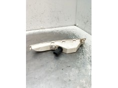 Recambio de piloto delantero derecho para volkswagen passat cc b6 (357) 2.0 tdi referencia OEM IAM 3C8953042  08 2