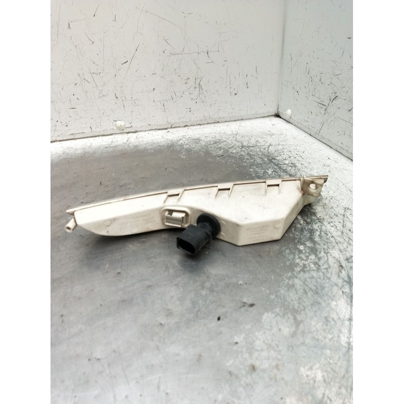 Recambio de piloto delantero derecho para volkswagen passat cc b6 (357) 2.0 tdi referencia OEM IAM 3C8953042  08