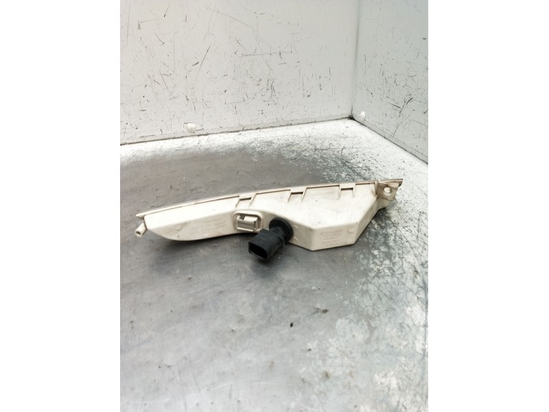 Recambio de piloto delantero derecho para volkswagen passat cc b6 (357) 2.0 tdi referencia OEM IAM 3C8953042  08