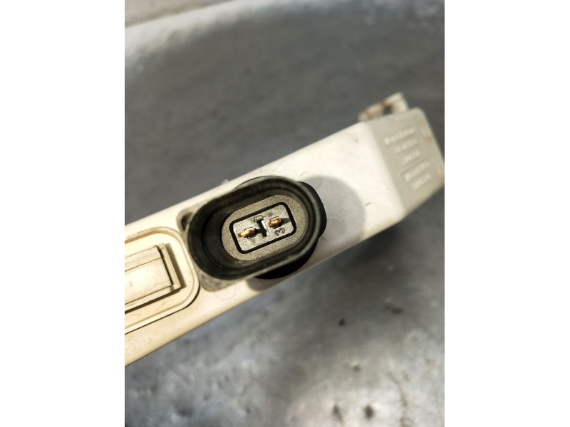 Recambio de piloto delantero derecho para volkswagen passat cc b6 (357) 2.0 tdi referencia OEM IAM 3C8953042  08