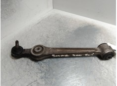 Recambio de brazo suspension inferior delantero derecho para saab 900 berlina 2.0 referencia OEM IAM   