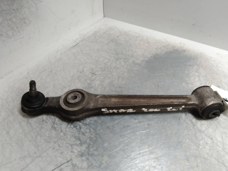 Recambio de brazo suspension inferior delantero derecho para saab 900 berlina 2.0 referencia OEM IAM   