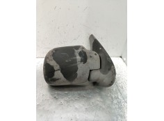 Recambio de retrovisor derecho para renault kangoo (kc0/1_) d 65 1.9 (kc0e, kc02, kc0j, kc0n) referencia OEM IAM  ELÉCTRICO 97
