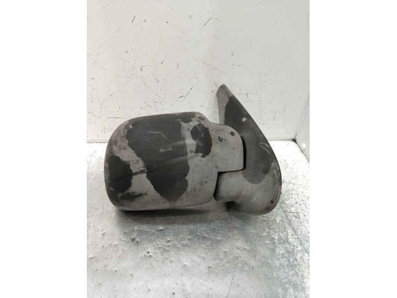 Recambio de retrovisor derecho para renault kangoo (kc0/1_) d 65 1.9 (kc0e, kc02, kc0j, kc0n) referencia OEM IAM  ELÉCTRICO 97